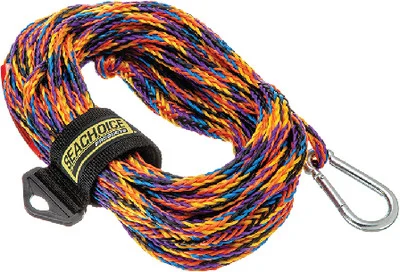 Seachoice - Inflatable Ski Tow Rope- - 86681