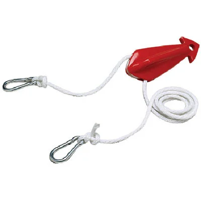 Seachoice Tow Harness 86701
