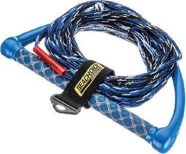 Seachoice - Wakeboard Rope-65'-3 Section - 86724