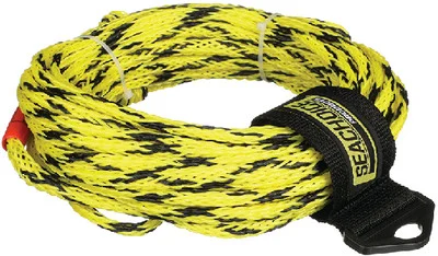 Seachoice - 1 Rider-tube Tow Rope - 86737
