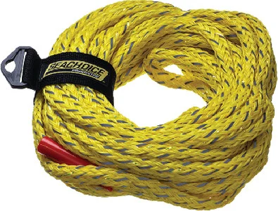 Seachoice - Reflec Tube Tow Rope-4 Rider - 86741