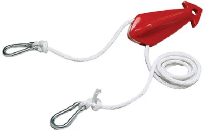 Seachoice - Tow Harness 12' Rope - 86754
