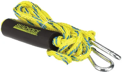 Seachoice - Tow Harnes - 86761