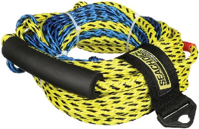 Seachoice - Tube Tow Rope-2 Rider - 86766