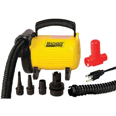 Seachoice 120V Super Air Pump 86989