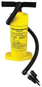 Seachoice - Inflatable Air Pump - 86991