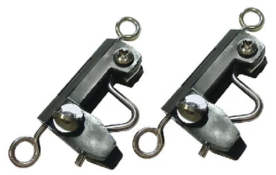 Seachoice - Outrigger Clip - 88041
