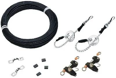 Seachoice - Ultimate Outrigger Kit To 25 - 88121