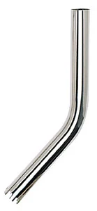 Seachoice - Tube Only - For 8876 - 88770
