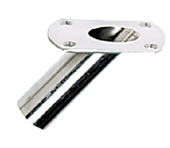 Seachoice - Base Only - For 8876 - 88780