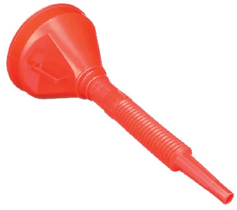 Seachoice - Flexible Long Funnel - 90210