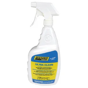Seachoice Ultra Clean 32 Oz 50-90661