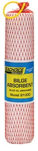 Seachoice - Bilge Absorbent - 91000