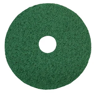 Seachoice - Fibre Disc 36g 5x7/8 20/bx - 91944