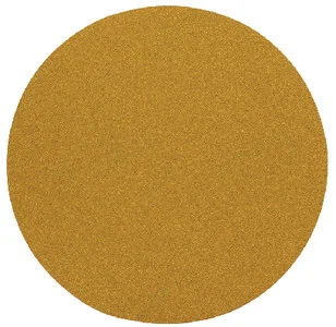 Seachoice - 6 Gold A/o Disc P600b 50/bx - 91959