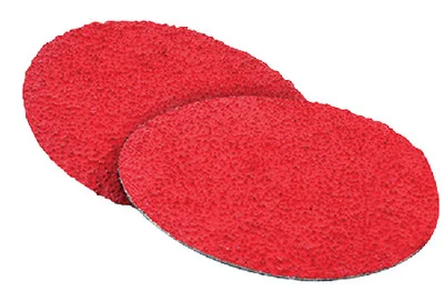 Seachoice - 2 Red R Type Disc 50g 25/bx - 91968