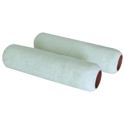 Seachoice 9 Poly 3/8 Green Nap Roller 92881