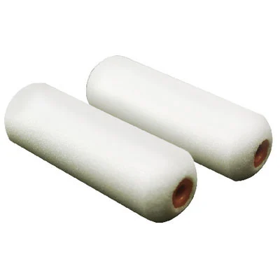 Seachoice 4 Cigar Foam Roller-2Pk 92911