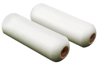 Seachoice - 4 Cigar Foam Roller-2pk - 92911