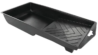 Seachoice - Mini Roller Tray-4 - 92931