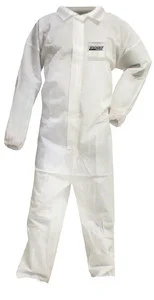 Seachoice - Dlx Paint Suit W/collar-xlarge - 93181