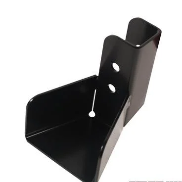 Extreme Max 5001.5025 Handlebar Cup for Lever Lift Stand