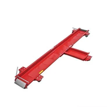 Extreme Max 5001.5077 Motorcycle Dolly 1250 lbs.
