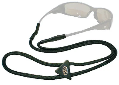 Yachters Choice Products - Eye Retainer-rope Style - 41145