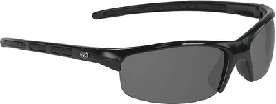 Yachters Choice Products - Snook Grey Sunglass - 41324