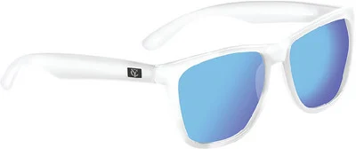 Yachters Choice Products - Catalina Clear Frm Blue Mirror - 43856