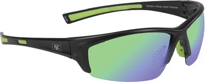 Yachters Choice Products - Ozark Green Mirror - 44055