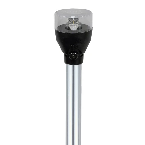 Attwood Marine LED All Around Light 48" 5530-48A7