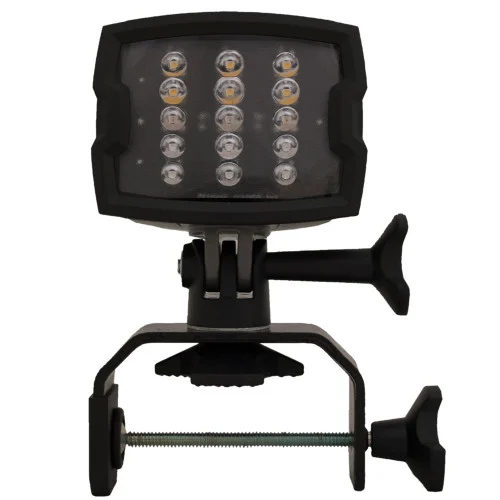 Attwood Marine Portable LED Light 14185Xfs-7