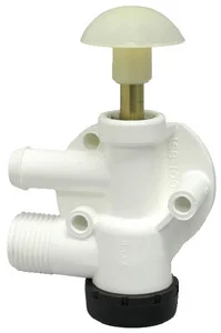 Sealand - Water Valve/508 - 385314349