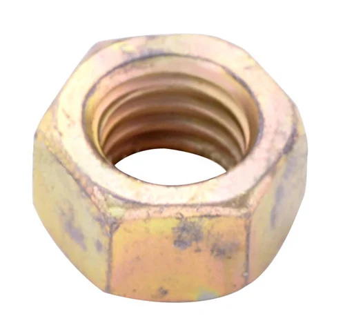 OEM MerCruiser Nut 11-32219