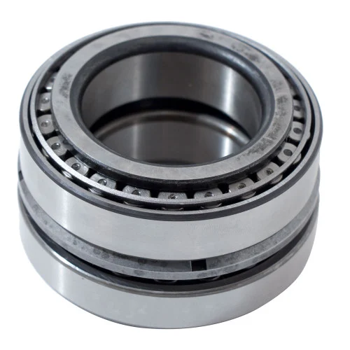 OEM MerCruiser Drive Gear Bearing Bravos 86763A2 8M0103472