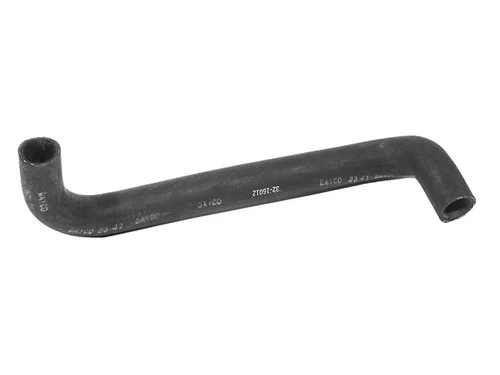 OEM MerCruiser Hose- Oil Cool Therm Housing 32-16012