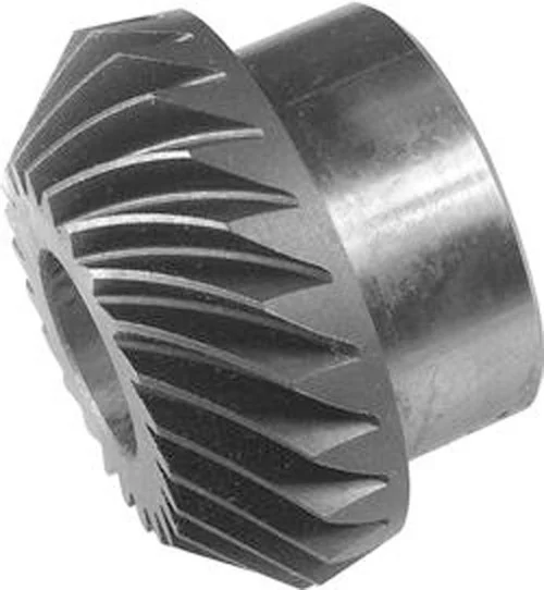 OEM Quicksilver/Mercury 16 Teeth Pinion Gear Straight Cut 43-849320T
