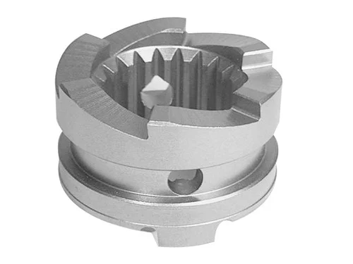 OEM Quicksilver/Mercury Clutch 52-822539T
