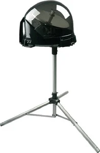 King - Tripod-king Satellite Antenna - TR1000