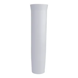 White Liner for 53303AL