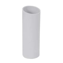 White Liner for 53331AL