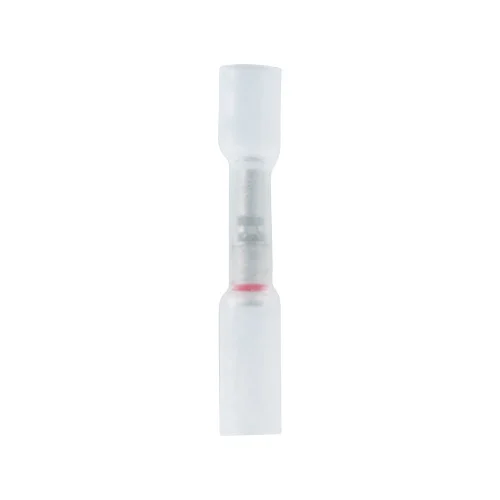 Ancor Conn 24-22 Hs Step Butt 3Pk 320003