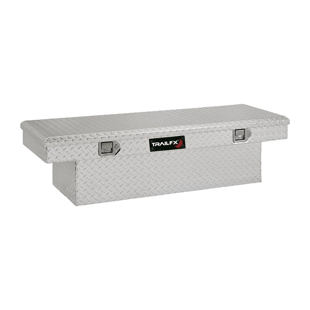 Trailfx 54' Single Lid C/O Box – Marine Boat Replacement Part