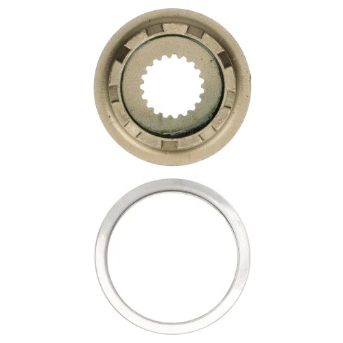 Mercury Marine 55073A2 MerCruiser Bravo Two Aft/Rear Washer