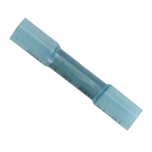 Ancor Heatshrink Butt 16-14 500/Pk 309102
