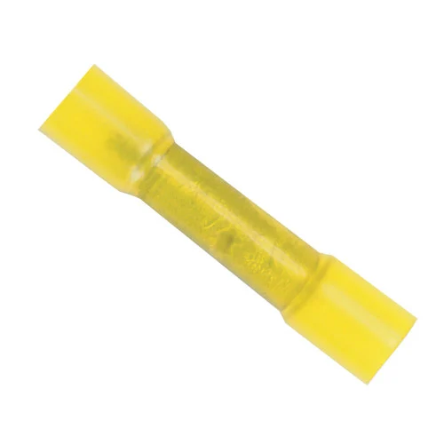 Ancor Connector Butt Heatshrink 309225