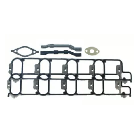 OEM MerCruiser Intake Gasket Set 8.1 27-881633T01