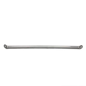 Extreme Max 5600.3208 Replacement Aluminum Brace for Shingle-Saver Roof Snow Rake (5600.3207) - Each