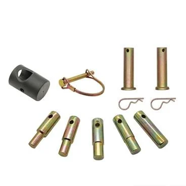 Extreme Max 5600.3219H Hardware Kit for Triple Tree Stand